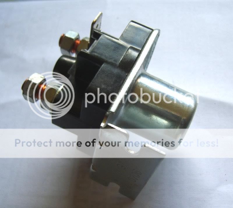Solenoid Animated Gifs Photobucket